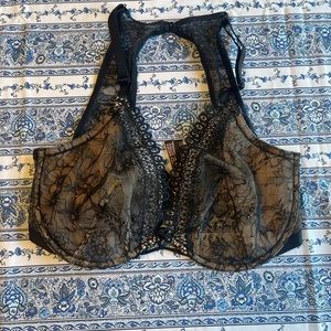 Victoria Secret Very Sexy Bra 34DDD